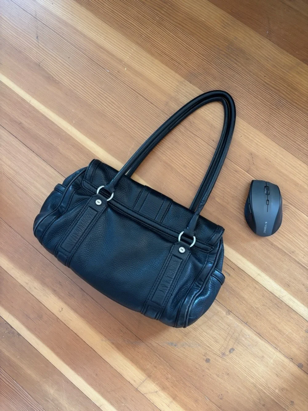 Michael Kors y2k vintage